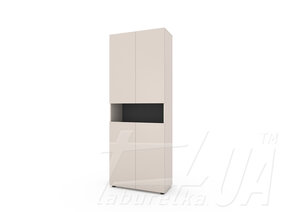 Пенал Пенал