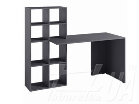 Компьютерный стол "ST-0033"
