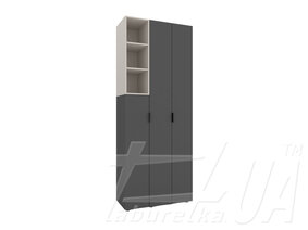 Шкаф "A003"