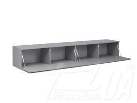 Секция "Leg's Box TV 2,4"