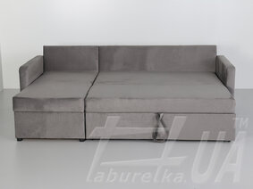 Диван "Benefit 94"