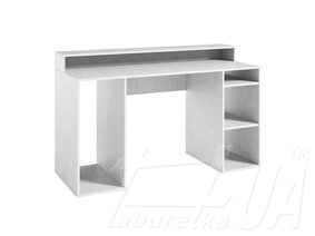 Компьютерный стол "ST-0037"
