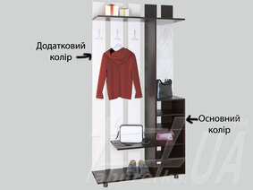Передпокій "Комфорт-2"
