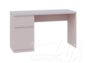 Дитяча "Мія"