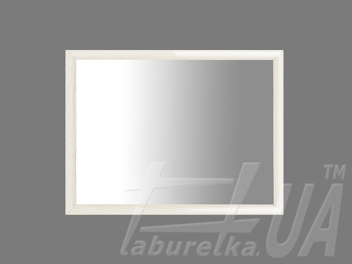 Зеркало LUS/103 "Коен 2"