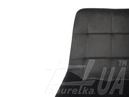 Стілець "N-45"