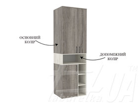 Шафа Т-3 "Tetris | Тетріс"