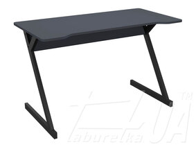 Компьютерный стол "Dexter DX1200"