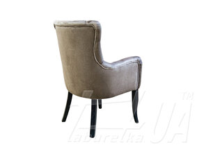 Стул "Murphy chair"