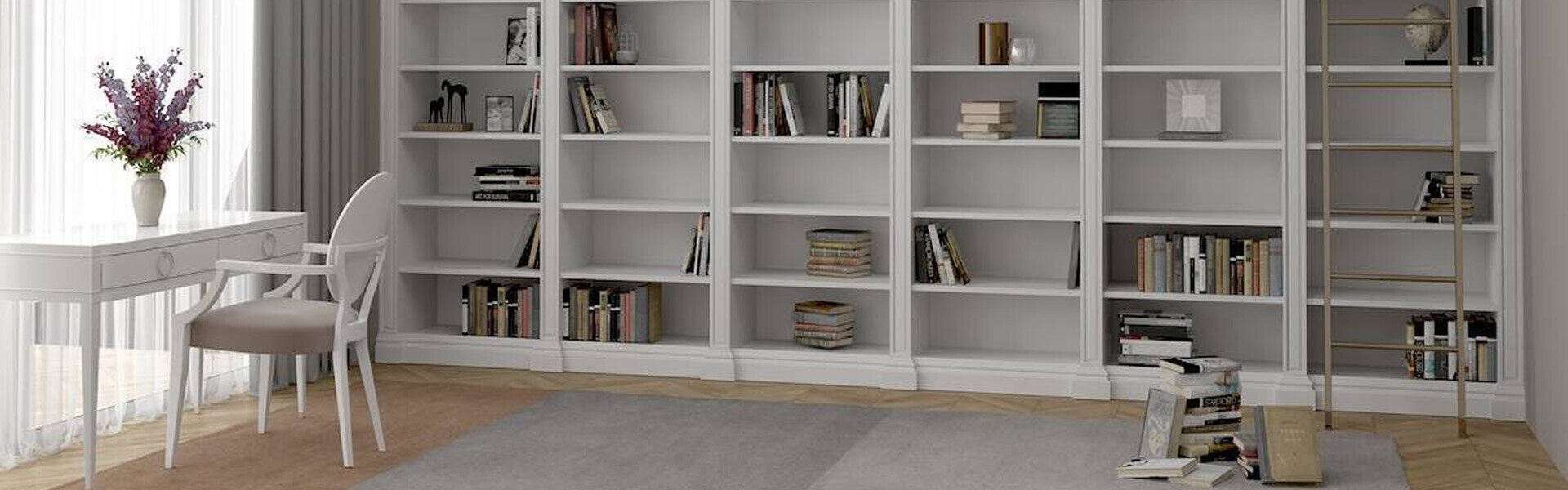 дизайн комнаты в светлых тонах с качественной мебелью от Taburetka.ua дизайн комнаты в светлых тонах с качественной мебелью от Taburetka.ua