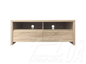 Тумба РТВ RTV2S140/40 "Каспиан"