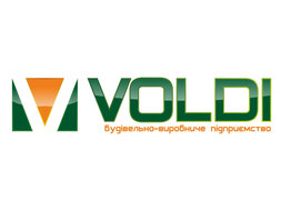 «Voldi» — дерев'яні ліжка для комфортного сну