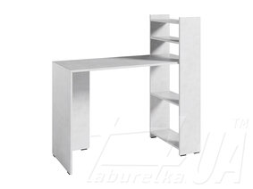 Компьютерный стол "ST-0034"