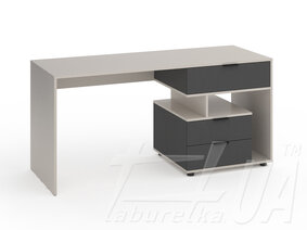 Стол "A0012"