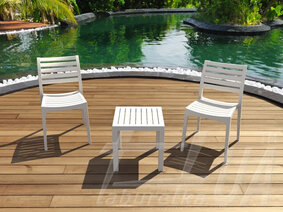 Стол для шезлонга "Siesta Ocean Side Table"