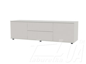 Тумба ТВ 2D 2Dr "Соло"