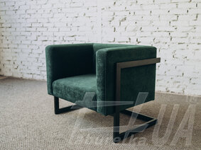 Кресло «Harold armchair»