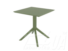 Стіл "Siesta Sky Table 70"