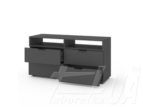 Тумба ТВ "A020"