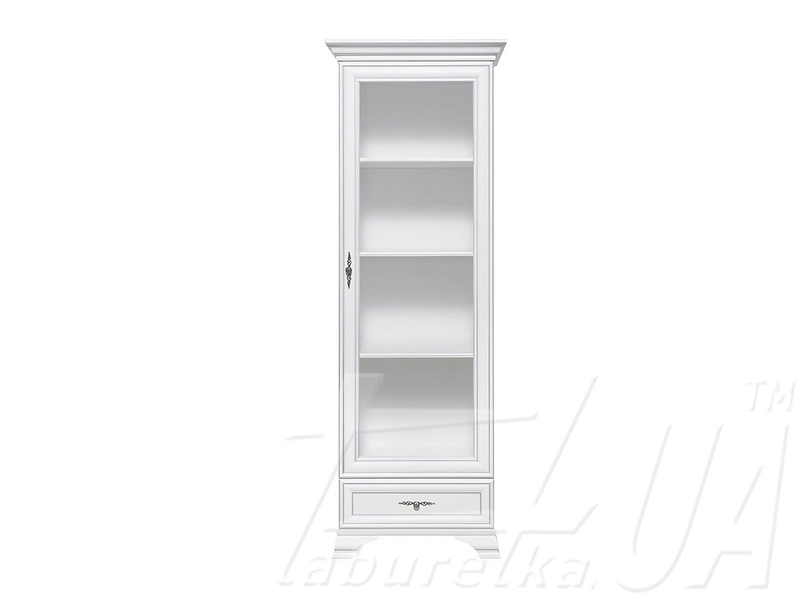 Вітрина REG1W1S "Кентукі"
