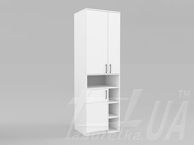 Шафа Т-3 "Tetris | Тетріс"