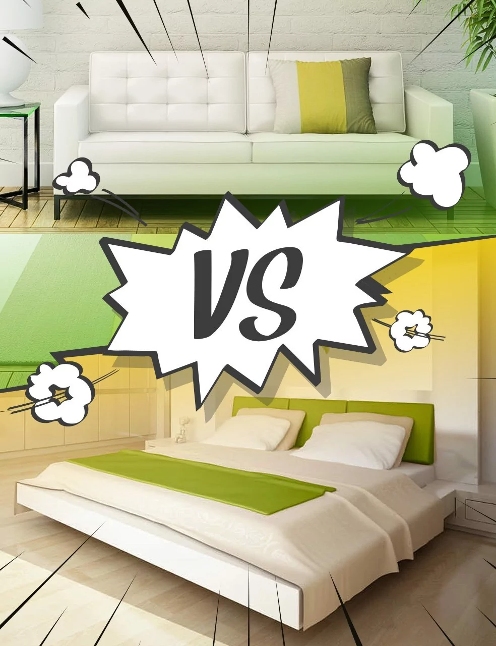 Деревянные двуспальные кровати – как сделать правильный выбор?