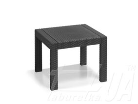 Комплект садовой мебели "Rosario balcony Set"