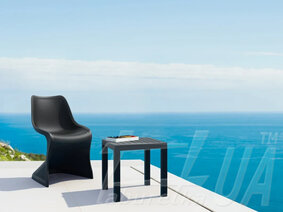 Стол для шезлонга "Siesta Ocean Side Table"