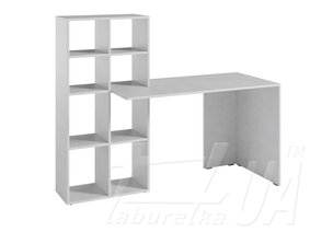 Компьютерный стол "ST-0033"