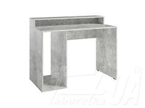 Компьютерный стол "ST-0036"