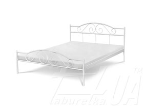 Ліжко "Регіна"