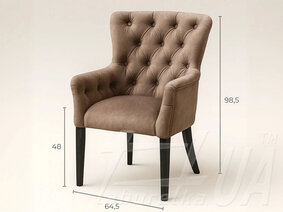 Стул "Murphy chair"