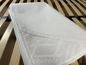 Подматрасник "SlumberSaver"
