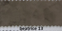 beatrice 13