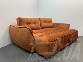 Диван "Монтана"