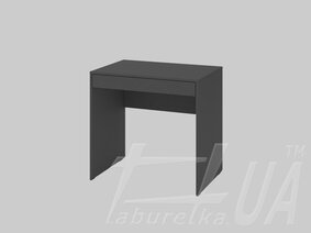 Стіл "В012"