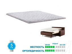Матрац Topper-Futon 3 (для дивану)