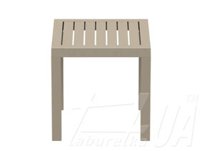 Стол для шезлонга "Siesta Ocean Side Table"