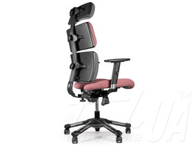 Крісло Hara Doctor gold "BHD-05"