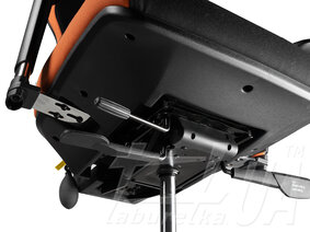 Кресло Air Pump Up "AP-01"