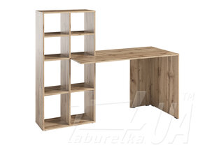 Компьютерный стол "ST-0033"