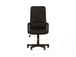 Крісло поворотне "Manager"