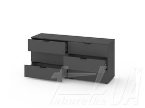 Комод "A025"