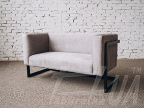 Диван "Harold sofa"