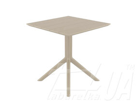 Стол "Siesta Paris Table 70"