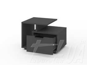 Тумба "A008"