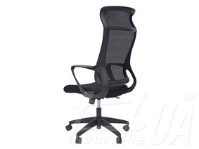 Кресло "Office BOF-01"