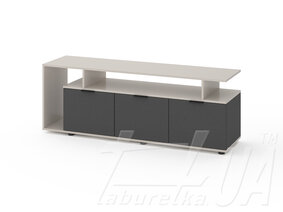 Тумба TV "A024"
