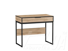 Макияжный столик "F-0009" Forte