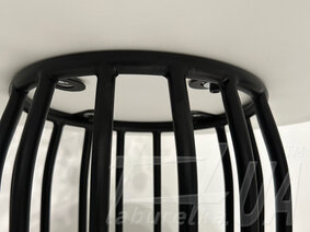 Журнальный стол "Helios"